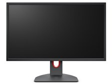 BenQ ZOWIE XL2731K [27インチ] 価格比較 - 価格.com