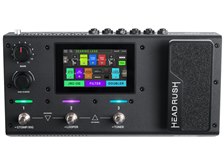 HeadRush HeadRush MX5 価格比較 - 価格.com