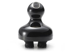 創通メディカル MYTREX EMS HEAD SPA MT-EHS20B 価格比較 - 価格.com