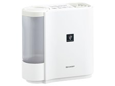 シャープ HV-P30 価格比較 - 価格.com