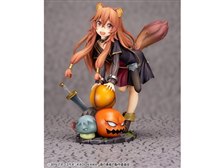 B'full 盾の勇者の成り上がり 1/7 ラフタリア 幼少期ver. [2021年12月