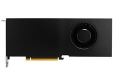 NVIDIA NVIDIA RTX A5000 NVRTXA5000 [PCIExp 24GB] 価格比較 - 価格.com