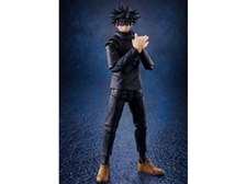 BANDAI S.H.Figuarts 伏黒恵 オークション比較 - 価格.com