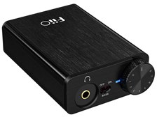 FiiO FIO-E10K-TC 価格比較 - 価格.com