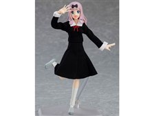『最終値下』figma 藤原千花 figma 藤原千花