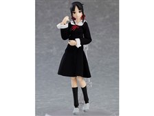 マックスファクトリー figma 四宮かぐや レビュー評価・評判
