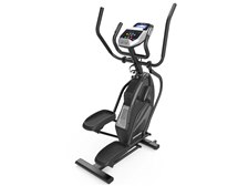 HORIZON Peak Trainer HT5.0 価格比較 - 価格.com
