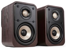 Polk Audio Signature Elite ES10 [ブラウン ペア] 価格比較