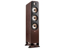 Polk Audio Signature Elite ES60 [ブラウン 単品] 価格比較