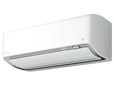 ダイキン うるさらX AN90ZRP 価格比較 - 価格.com