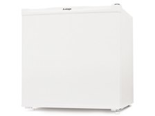 A-Stage AS-R46WT-100 [ホワイト] 価格比較 - 価格.com
