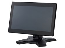 EPSON Endeavor ST50 11.6型タッチパネル液晶一体型モデル 価格比較