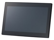 EPSON LT12W82L タッチパネルモニター 12インチ ② - メルカリ