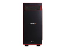 iiyama i7 11700 DDR4 16GB LEVELインフィニティ iiyama LEVEL-R059-117-SAX Core i7 11700/16GBメモリ/1TB SSD/RTX