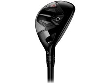 【美品中古】タイトリスト　TSI2 ユーティリティ　#4 Titleist タイトリスト 中古ユーティリティ TSi2 #4(21°)の商品