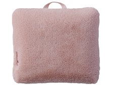 アテックス ルルド マッサージクッションミニ プロ Ax Hcl308npk ネイチャーピンク 価格比較 価格 Com