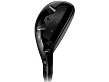 タイトリスト TSi3 ユーティリティメタル [Tour AD DI-75 HYBRID フレックス：S ロフト：18] 価格比較 - 価格.com