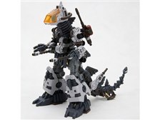コトブキヤ ゾイド -ZOIDS- 1/72 RZ-014 ゴドス マーキングプラスVer