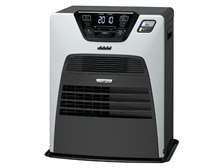 トヨトミ LC-SHB40L(WT) [マットホワイト] 価格比較 - 価格.com