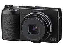 リコー RICOH GR IIIx オークション比較 - 価格.com