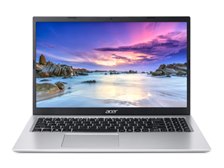 Acer Aspire 3 A315-35-A14U/SF 価格比較 - 価格.com