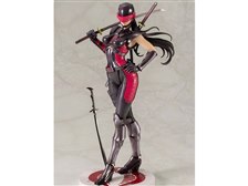 コトブキヤ BISHOUJOシリーズ G.I. JOE美少女 1/7 ドーン