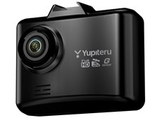 ユピテル SUPER NIGHT SN-ST3300P 価格比較 - 価格.com