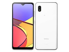 Galaxy A21 シンプル｜価格比較・最新情報 - 価格.com