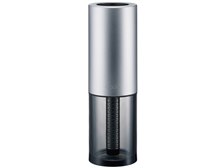 cado STEM Portable MH-C30 [サンドシルバー] 価格比較 - 価格.com