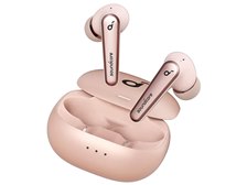 ANKER Soundcore Liberty Air 2 Pro A3951N51 [ピンク] 価格比較