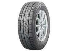 ブリヂストン BLIZZAK VRX2 205/60R17 97Q XL 価格比較 - 価格.com