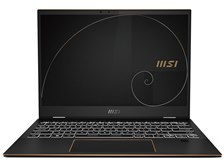 MSI Summit-E13FlipEvo-A11MT-930JP 価格比較 - 価格.com