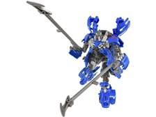 Amazon.co.jp: トランスフォーマー SS-74 ジョルト : おもちゃ