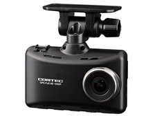 コムテック HDR204G 価格比較 - 価格.com