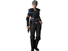 threezero THE WALKING DEAD(ウォーキング・デッド) 1/6 Carol