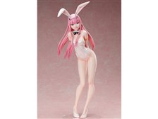 Amazon | ダーリン イン ザ フランキス ゼロツー バニーVer. 1/4