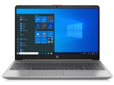 HP HP 255 G8 Notebook PC 価格.com限定 Ryzen 5/8GBメモリ/256GB SSD