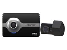 KEIYO AN-R063 価格比較 - 価格.com