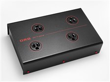 ORB DP-4 Nova 価格比較 - 価格.com