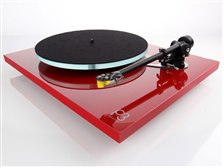 Rega Planar3 mk2 with Exact [Red 50Hz専用(東日本)] 価格比較 - 価格.com