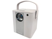 RAMASU RA-PB400 [グレー] 価格比較 - 価格.com