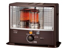 コロナ BX-2921WY 価格比較 - 価格.com