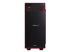iiyama LEVEL-R059-117-RBX-L2 Core i7 11700/16GBメモリ/1TB SSD/RTX