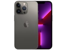 iPhone 13 Pro｜価格比較・SIMフリー・最新情報 - 価格.com