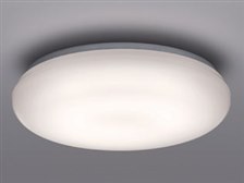 J3311 HITACHI 日立 LEDシーリングライト　　LEC-AH811U　2022年製　8畳用　参考価格12,650円 日立（HITACHI） シーリングライト led 12畳 12帖 LEC-AH120U 調色