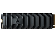 Corsair MP600 PRO XT CSSD-F1000GBMP600PXT 価格比較 - 価格.com