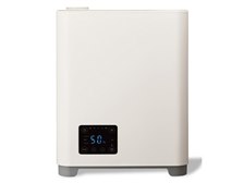 ドウシシャ mistone500 KHW-502-WH [ホワイト] 価格比較 - 価格.com