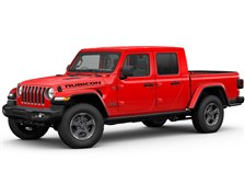 JEEP グラディエーター　フェンダー　中古 楽天市場】中古 JEEP ジープ JT グラディエーター 純正 フェンダー