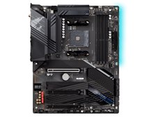 GIGABYTE X570S AORUS ELITE AX [Rev.1.1] 価格比較 - 価格.com
