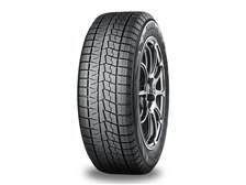 YOKOHAMA175/65R15iceGUARDig70 4本セットYW003